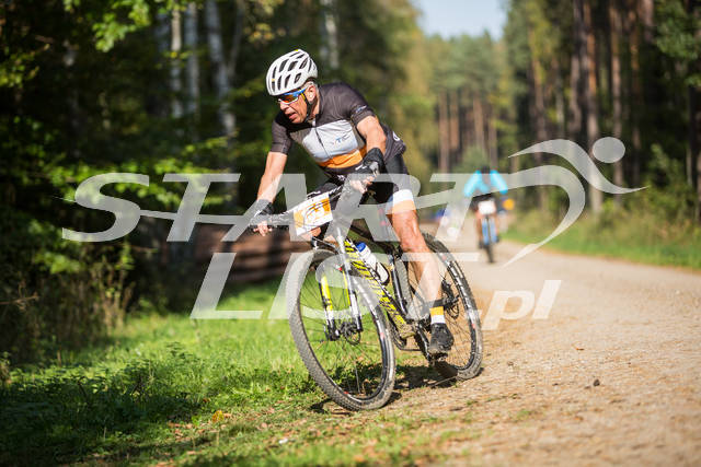 Stezyca_mtb2017mini-01690.jpg