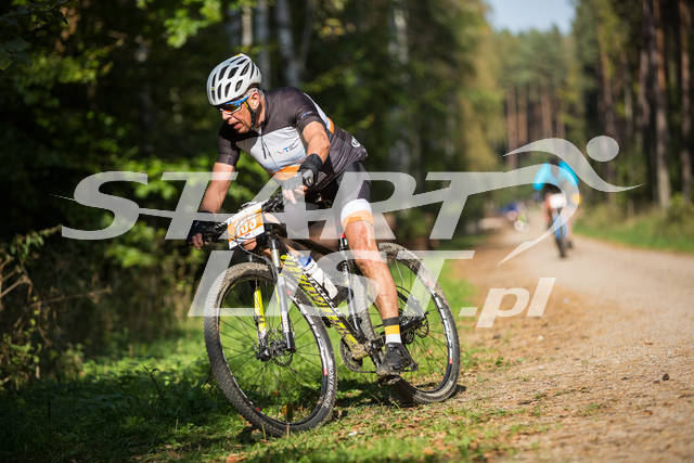 Stezyca_mtb2017mini-01691.jpg