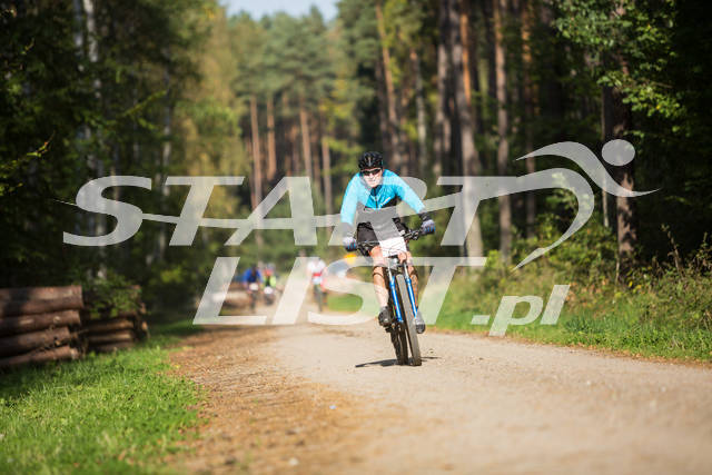 Stezyca_mtb2017mini-01693.jpg