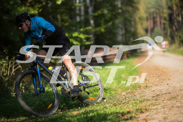 Stezyca_mtb2017mini-01702.jpg