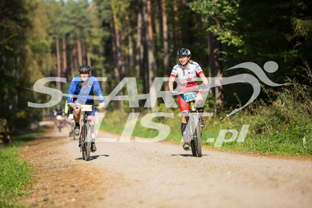 Stezyca_mtb2017mini-01703.jpg