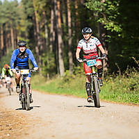 Stezyca_mtb2017mini-01704.jpg