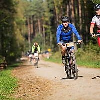 Stezyca_mtb2017mini-01705.jpg