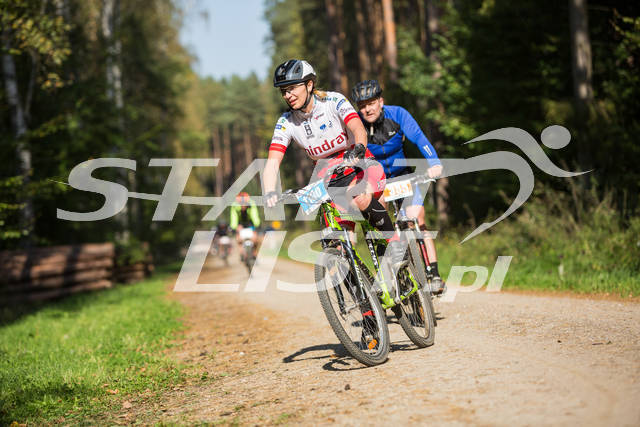 Stezyca_mtb2017mini-01708.jpg