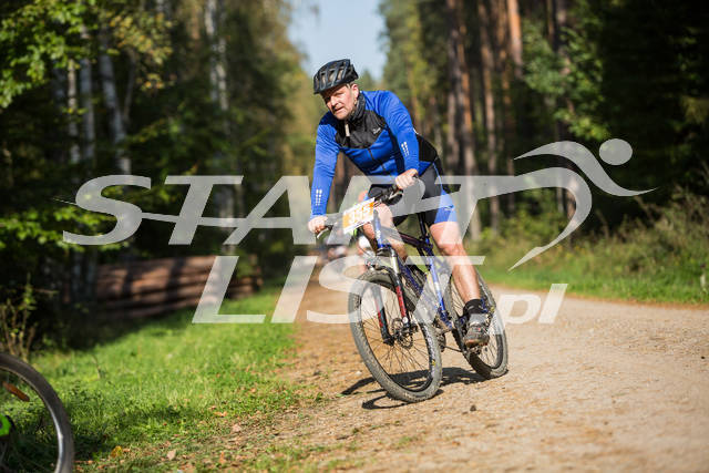 Stezyca_mtb2017mini-01712.jpg