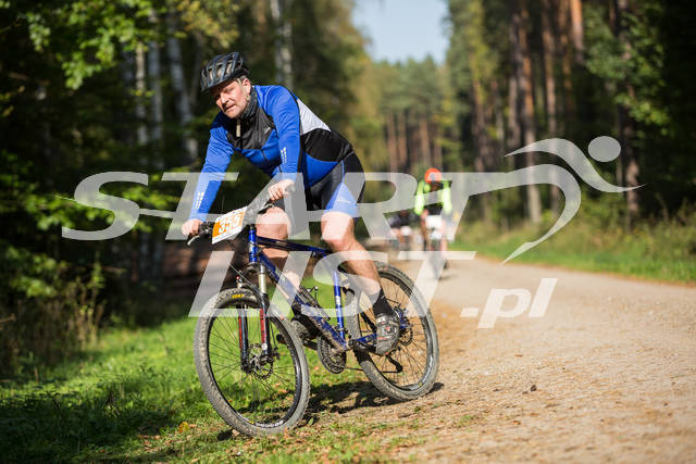 Stezyca_mtb2017mini-01714.jpg