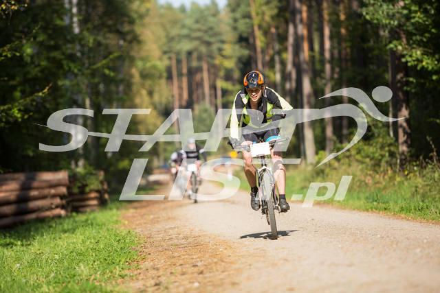 Stezyca_mtb2017mini-01716.jpg