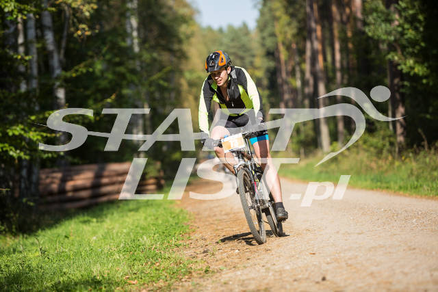 Stezyca_mtb2017mini-01718.jpg