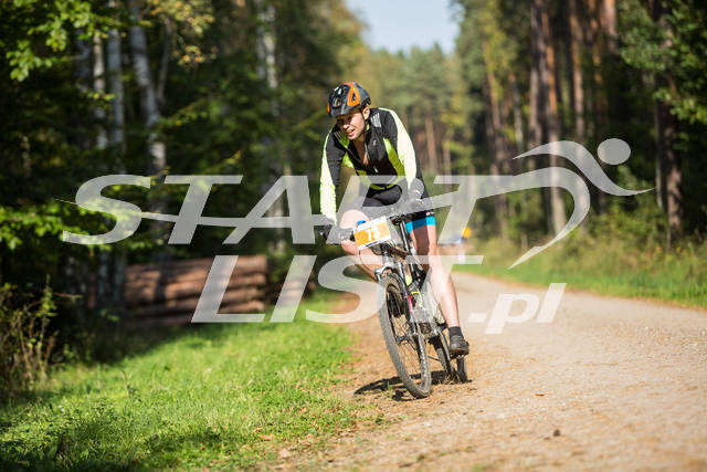 Stezyca_mtb2017mini-01719.jpg