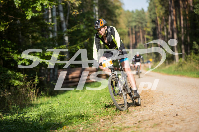 Stezyca_mtb2017mini-01720.jpg