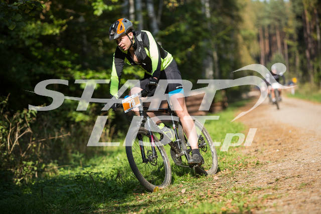 Stezyca_mtb2017mini-01722.jpg