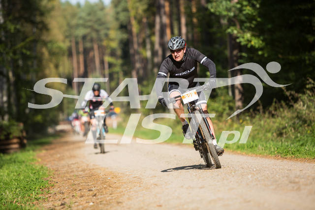 Stezyca_mtb2017mini-01724.jpg