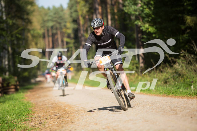 Stezyca_mtb2017mini-01725.jpg