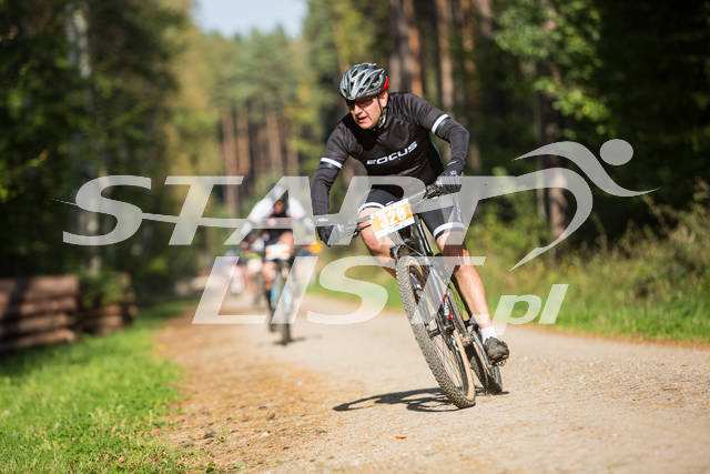 Stezyca_mtb2017mini-01726.jpg