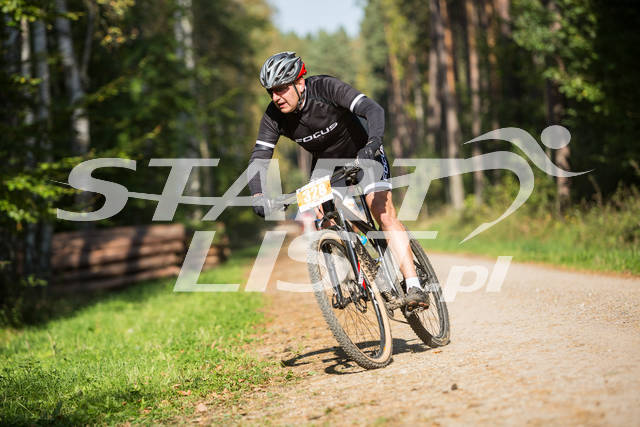 Stezyca_mtb2017mini-01728.jpg