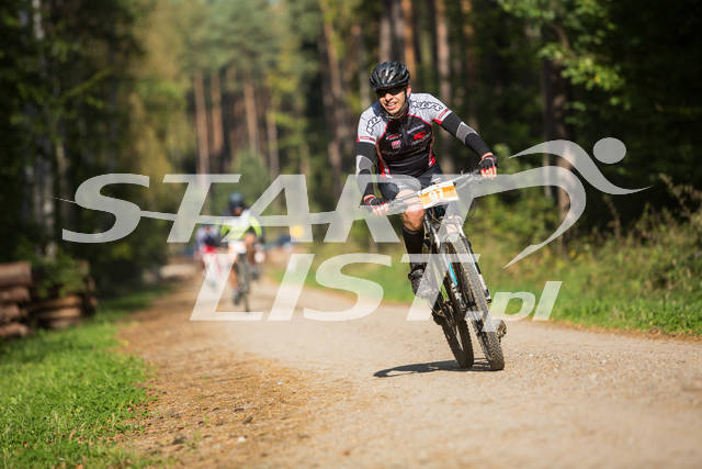 Stezyca_mtb2017mini-01731.jpg