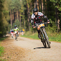 Stezyca_mtb2017mini-01731.jpg