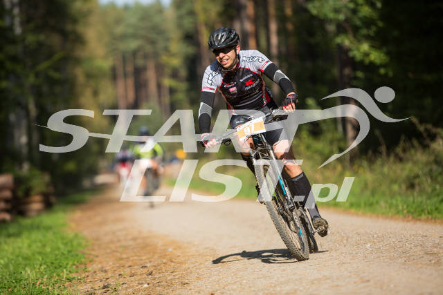 Stezyca_mtb2017mini-01734.jpg