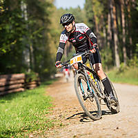 Stezyca_mtb2017mini-01735.jpg