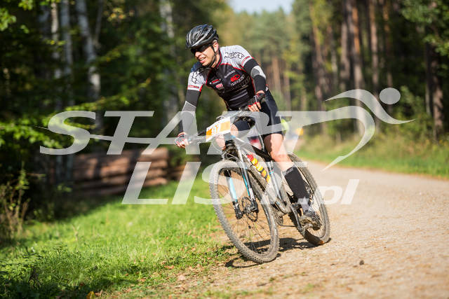 Stezyca_mtb2017mini-01736.jpg