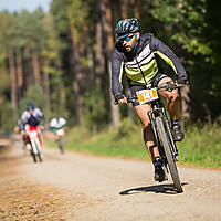 Stezyca_mtb2017mini-01739.jpg