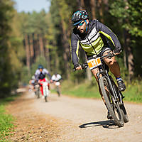 Stezyca_mtb2017mini-01740.jpg