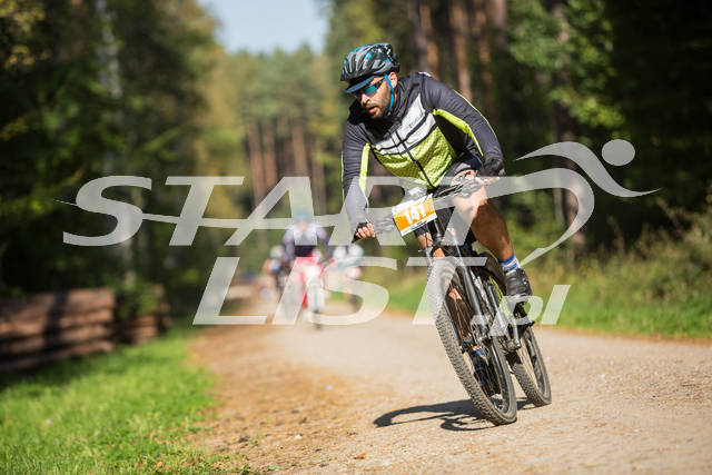 Stezyca_mtb2017mini-01741.jpg
