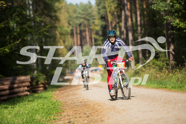 Stezyca_mtb2017mini-01744.jpg