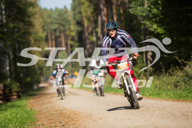 Stezyca_mtb2017mini-01745.jpg