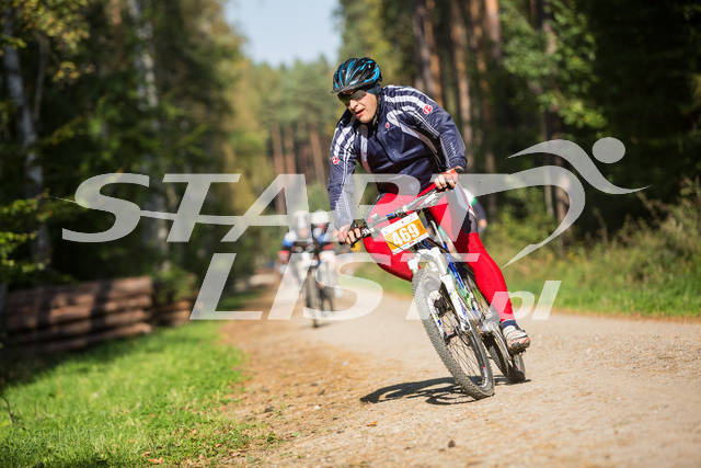 Stezyca_mtb2017mini-01748.jpg