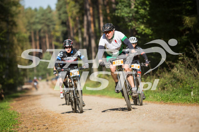 Stezyca_mtb2017mini-01753.jpg