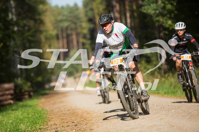 Stezyca_mtb2017mini-01754.jpg