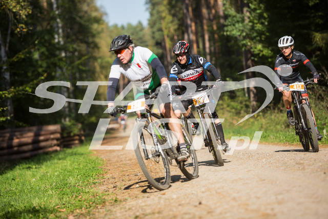 Stezyca_mtb2017mini-01756.jpg