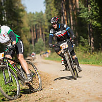 Stezyca_mtb2017mini-01757.jpg