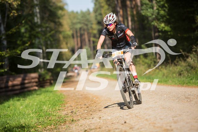Stezyca_mtb2017mini-01764.jpg