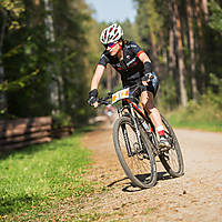 Stezyca_mtb2017mini-01766.jpg