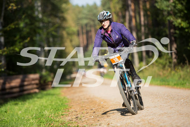 Stezyca_mtb2017mini-01778.jpg