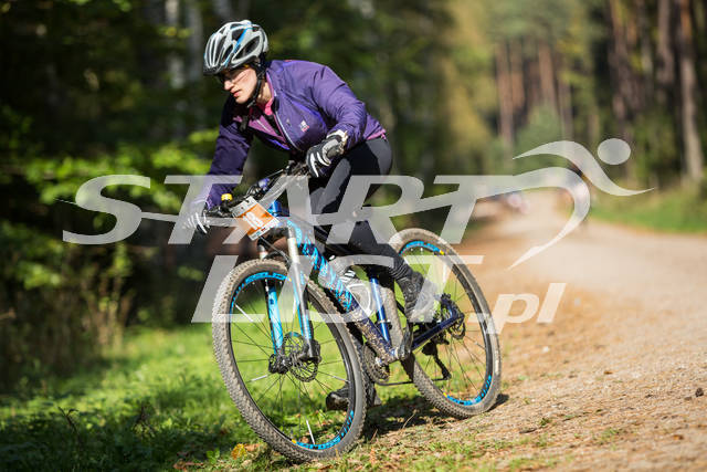Stezyca_mtb2017mini-01782.jpg