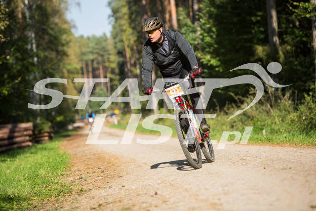 Stezyca_mtb2017mini-01783.jpg