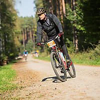 Stezyca_mtb2017mini-01784.jpg