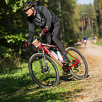 Stezyca_mtb2017mini-01787.jpg