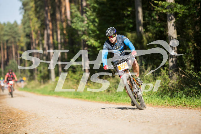 Stezyca_mtb2017mini-01790.jpg
