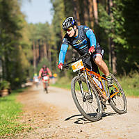 Stezyca_mtb2017mini-01792.jpg
