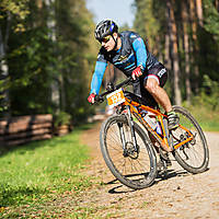 Stezyca_mtb2017mini-01793.jpg