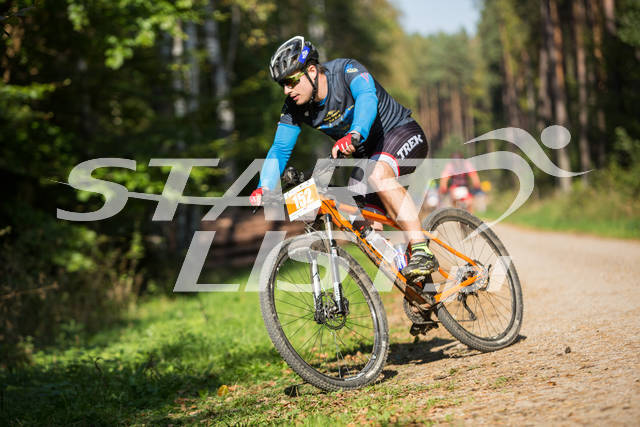 Stezyca_mtb2017mini-01794.jpg