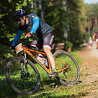 Stezyca_mtb2017mini-01795.jpg