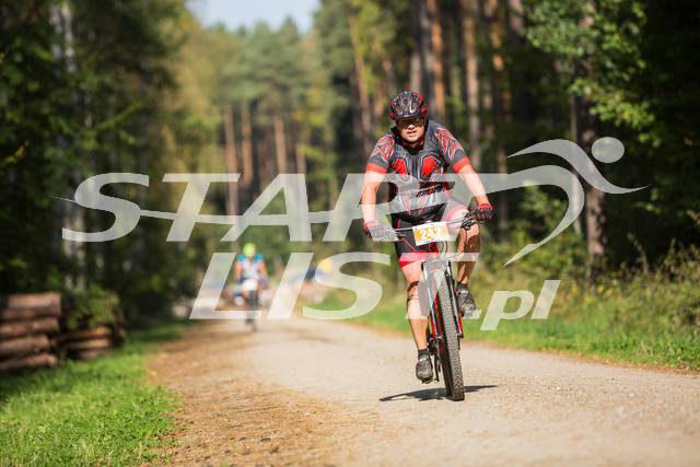 Stezyca_mtb2017mini-01797.jpg
