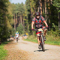 Stezyca_mtb2017mini-01797.jpg