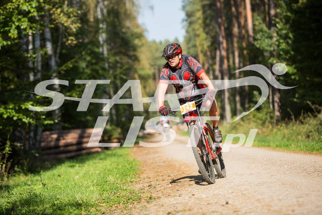 Stezyca_mtb2017mini-01799.jpg