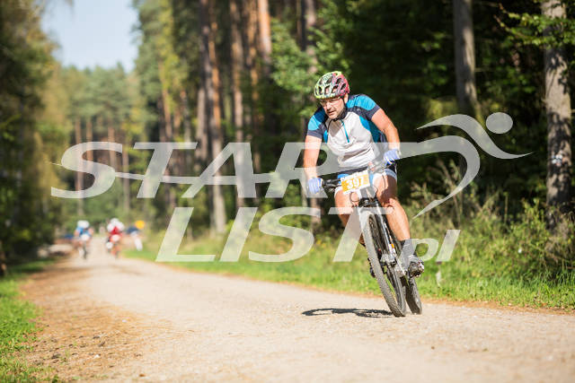 Stezyca_mtb2017mini-01804.jpg